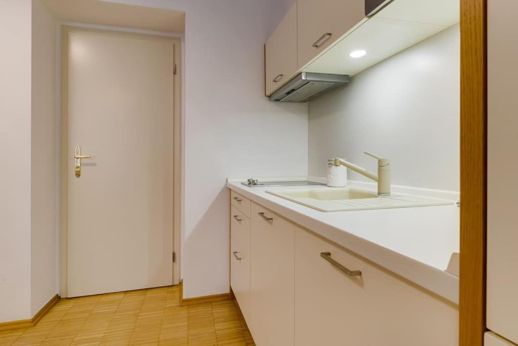 Deluxe Suite In Prime Location Praga Zewnętrze zdjęcie